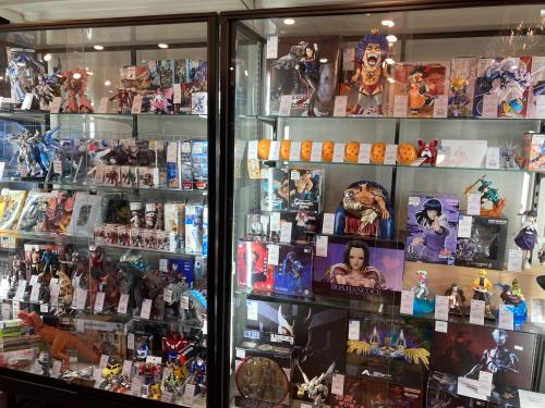 トレファクブログ画像10