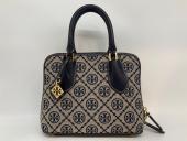 トレファク二俣川店ブログ