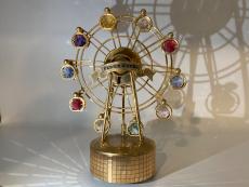 トレファク二俣川店ブログ