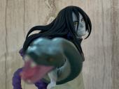 トレファク二俣川店ブログ