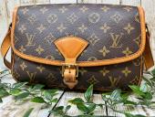 トレファク二俣川店ブログ