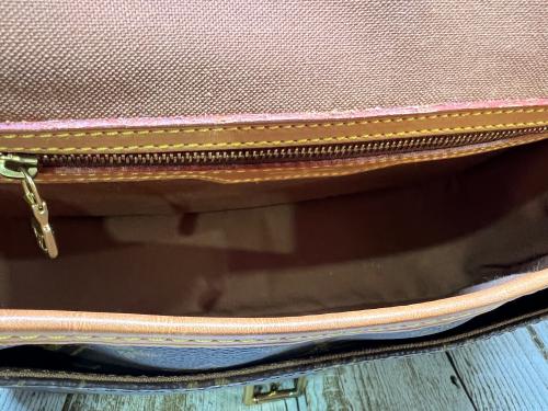 トレファクブログ画像6