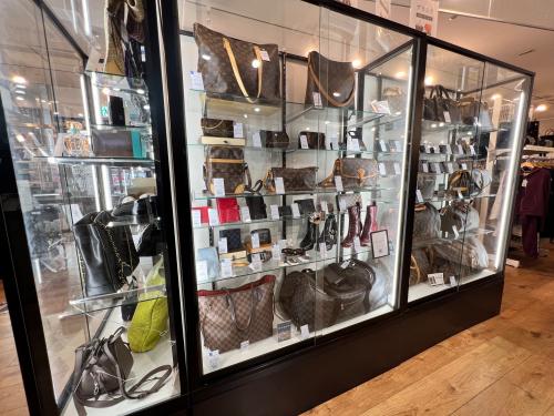 トレファクブログ画像9