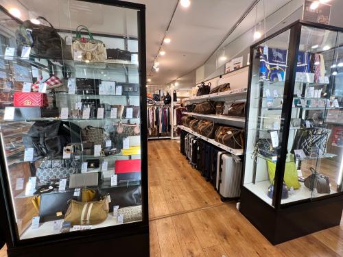 トレファクブログ画像10