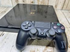 トレファク二俣川店ブログ