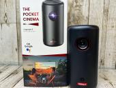 トレファク二俣川店ブログ