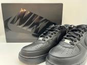 トレファク二俣川店ブログ