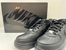 トレファク二俣川店ブログ