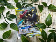 トレファク二俣川店ブログ