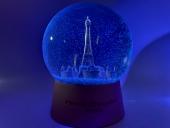 トレファク二俣川店ブログ