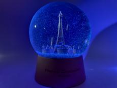 トレファク二俣川店ブログ