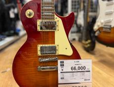 トレファク二俣川店ブログ