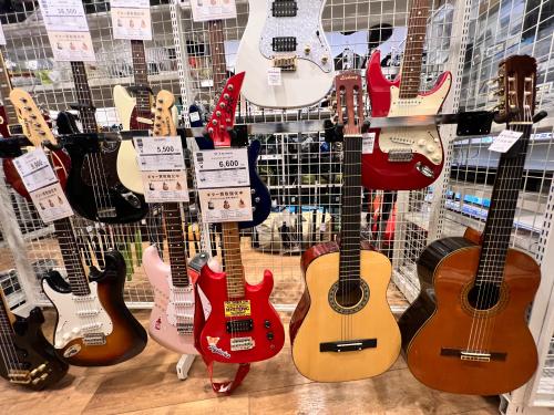 トレファクブログ画像9