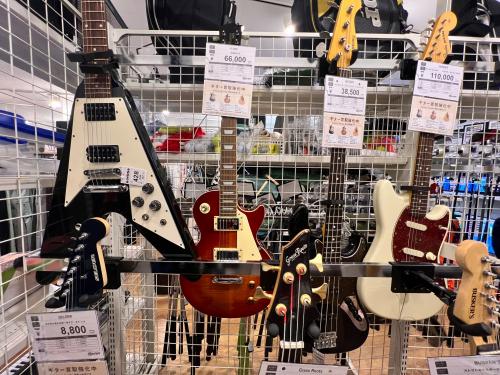 トレファクブログ画像10