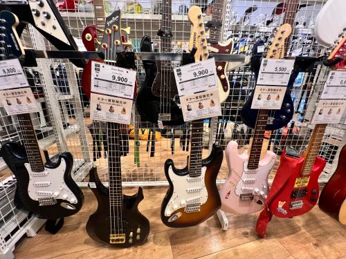 トレファクブログ画像8