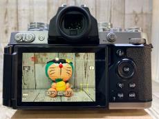 トレファク二俣川店ブログ