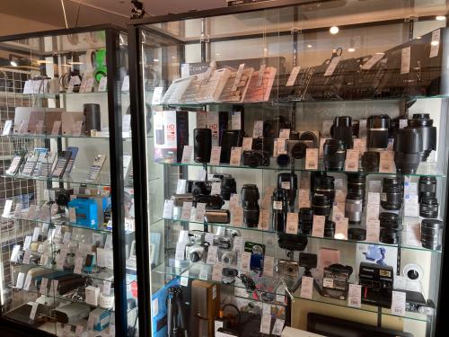 トレファクブログ画像9