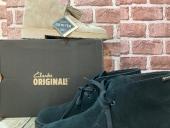 トレファク二俣川店ブログ