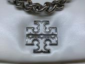 トレファク二俣川店ブログ