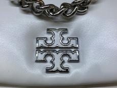 トレファク二俣川店ブログ