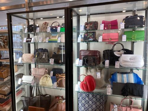 トレファクブログ画像9