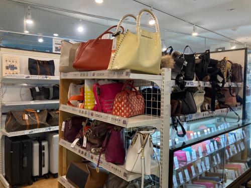 トレファクブログ画像10