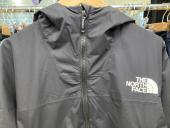 トレファク二俣川店ブログ