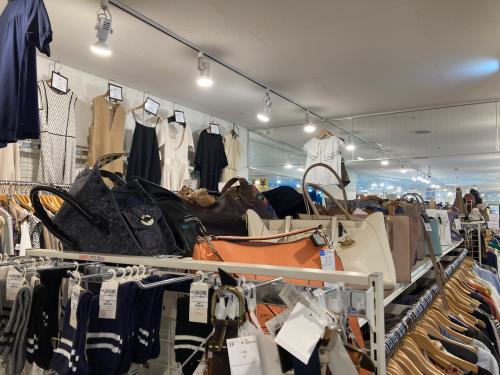 トレファクブログ画像8