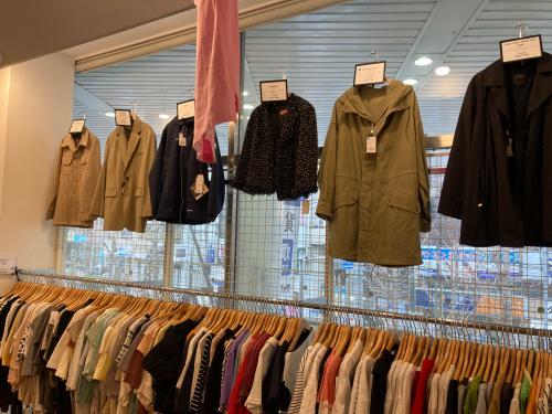 トレファクブログ画像9