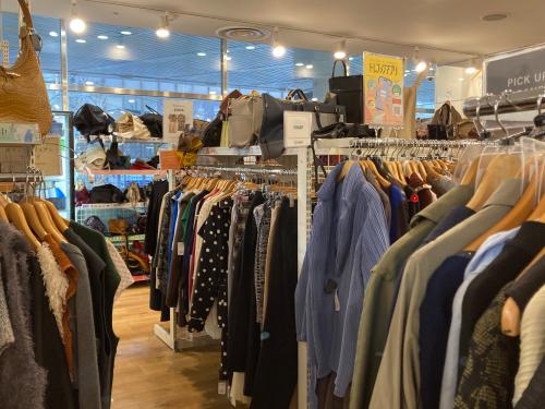 トレファクブログ画像10