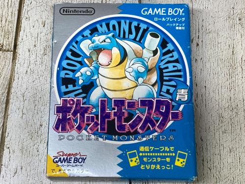 トレファクブログ画像2