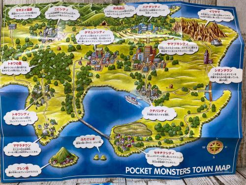 トレファクブログ画像4