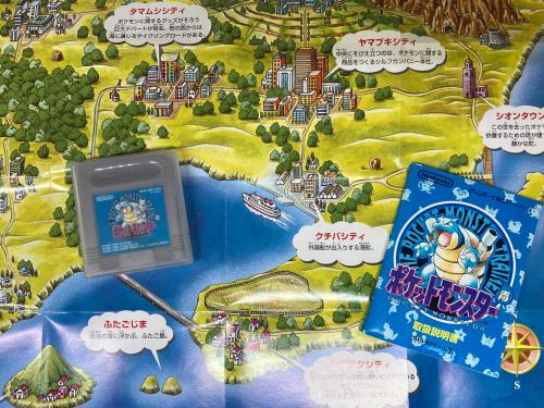 トレファクブログ画像5