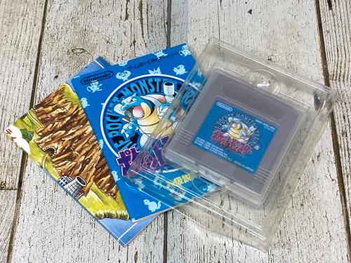 トレファクブログ画像6