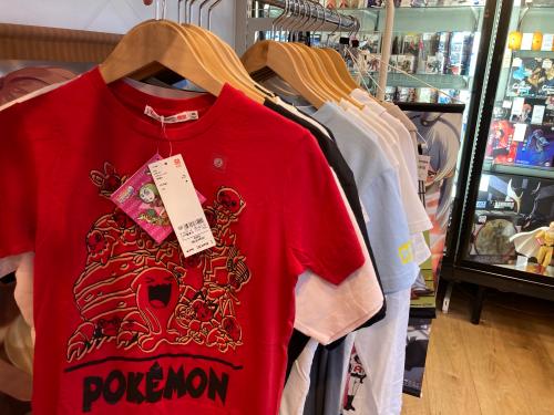 トレファクブログ画像8