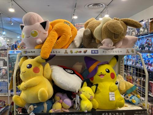 トレファクブログ画像10