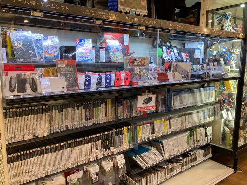 トレファクブログ画像9