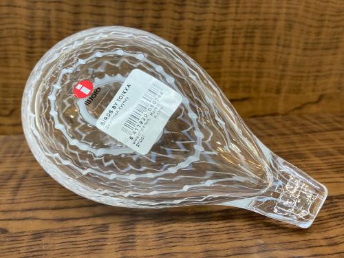 トレファクブログ画像9