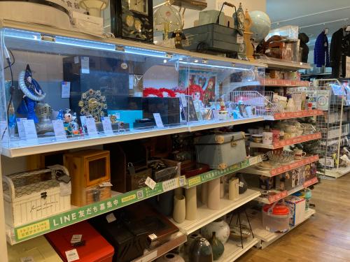 トレファクブログ画像10