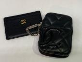 トレファク二俣川店ブログ