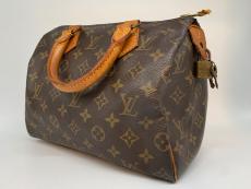 トレファク二俣川店ブログ