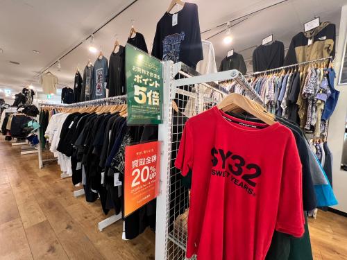 トレファクブログ画像9