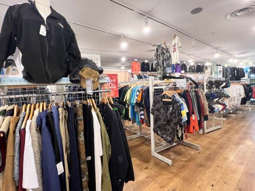 トレファクブログ画像10