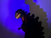 トレファク二俣川店ブログ