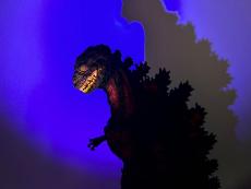 トレファク二俣川店ブログ