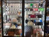 トレファク二俣川店ブログ