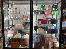 トレファク二俣川店ブログ