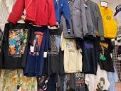 トレファク二俣川店ブログ