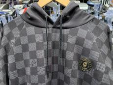 トレファク二俣川店ブログ