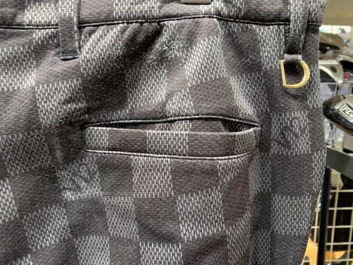 トレファクブログ画像9